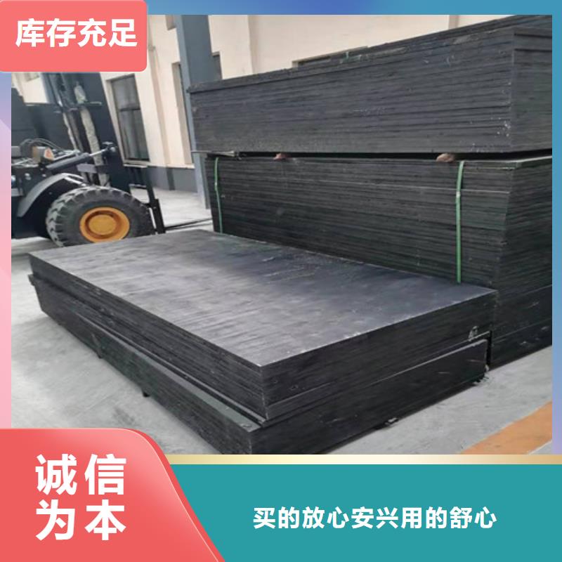沥青杉板--沥青松木板厂家——规格介绍