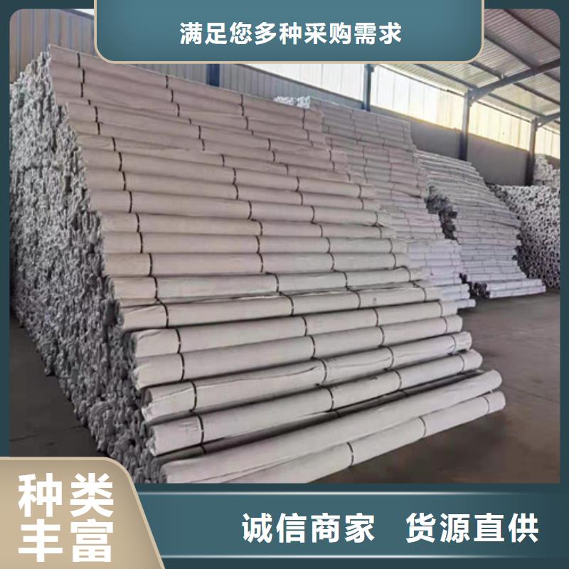 双臂打孔波纹管批量批发--生产厂家