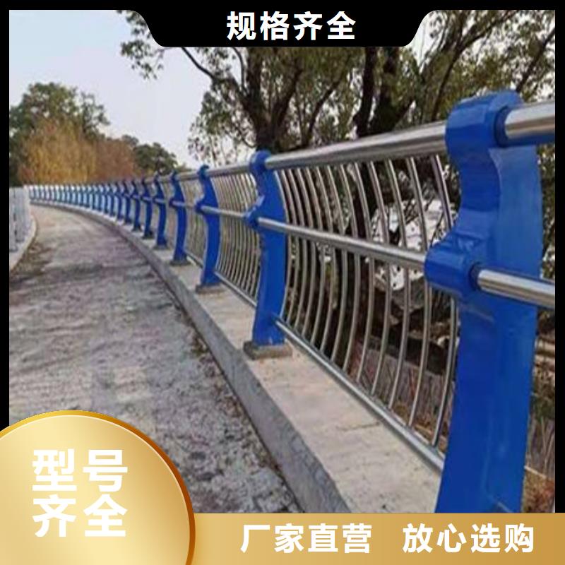 防撞立柱来图加工