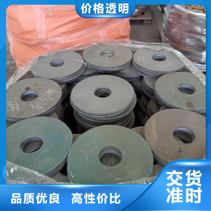 法兰销售电话13963550710