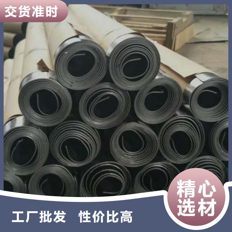 铅板dr室铅皮卷大库存无缺货危机