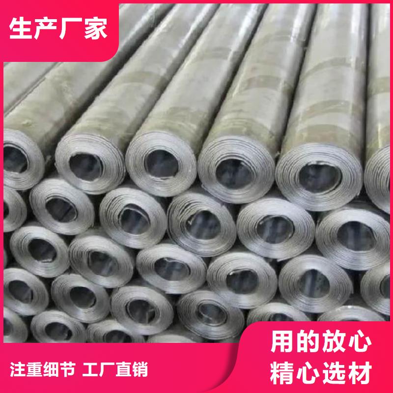 50厚铅板价格铅板价格多少钱斤