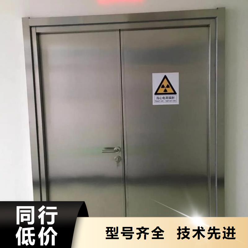 卖CT室铅玻璃的公司