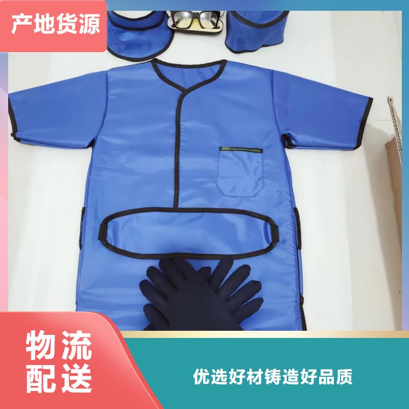 铅衣架规格库存充足_2025本地报价