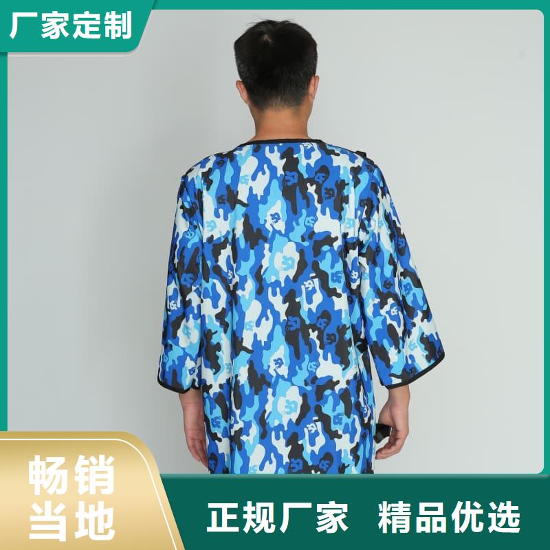 采购铅衣架必看-厂家直销