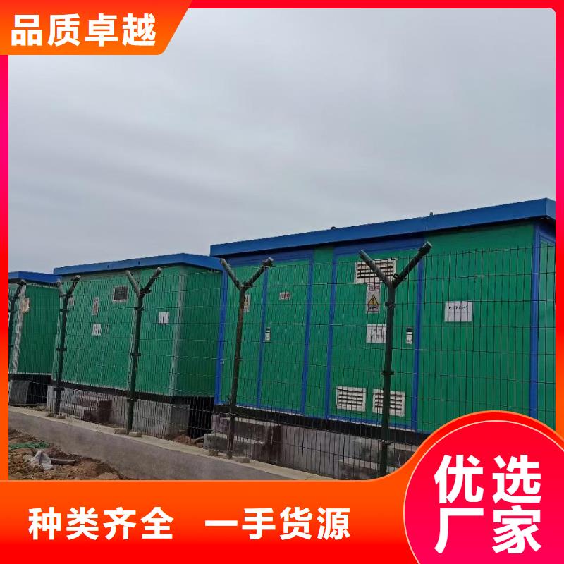 发电机出租-10KV发电机租赁就近发货