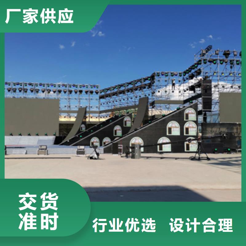 发电机出租300KW发电机出租厂家