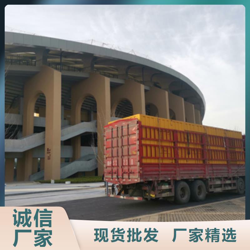 1800KW发电机出租