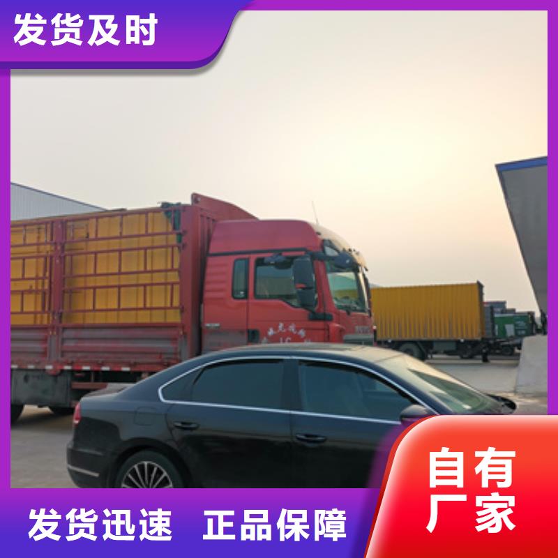 1600KW发电机租赁