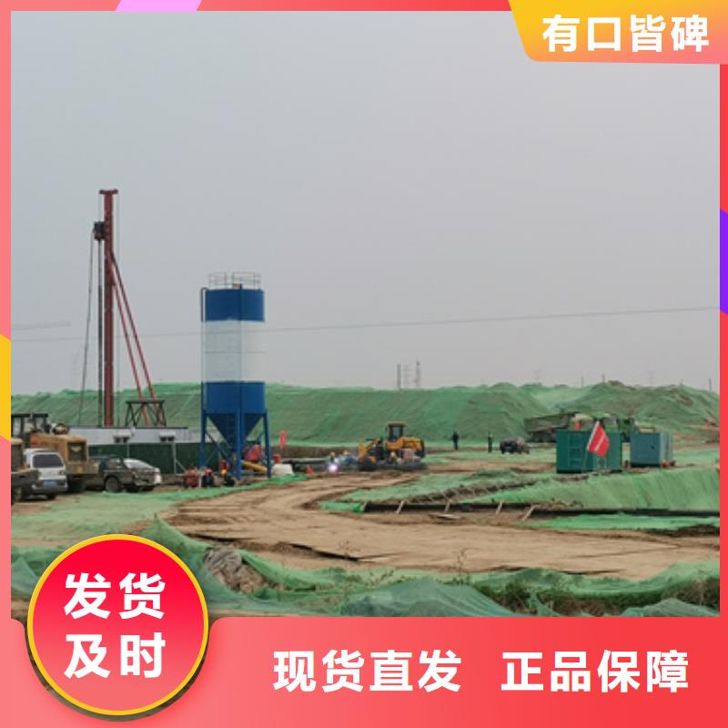 定安县箱式发电机租赁