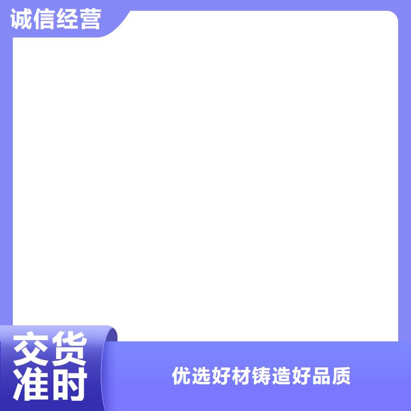 地磅价格,称重系统实体厂家支持定制