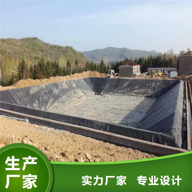 土工膜-土工布-HDPE土工膜-防渗膜厂家