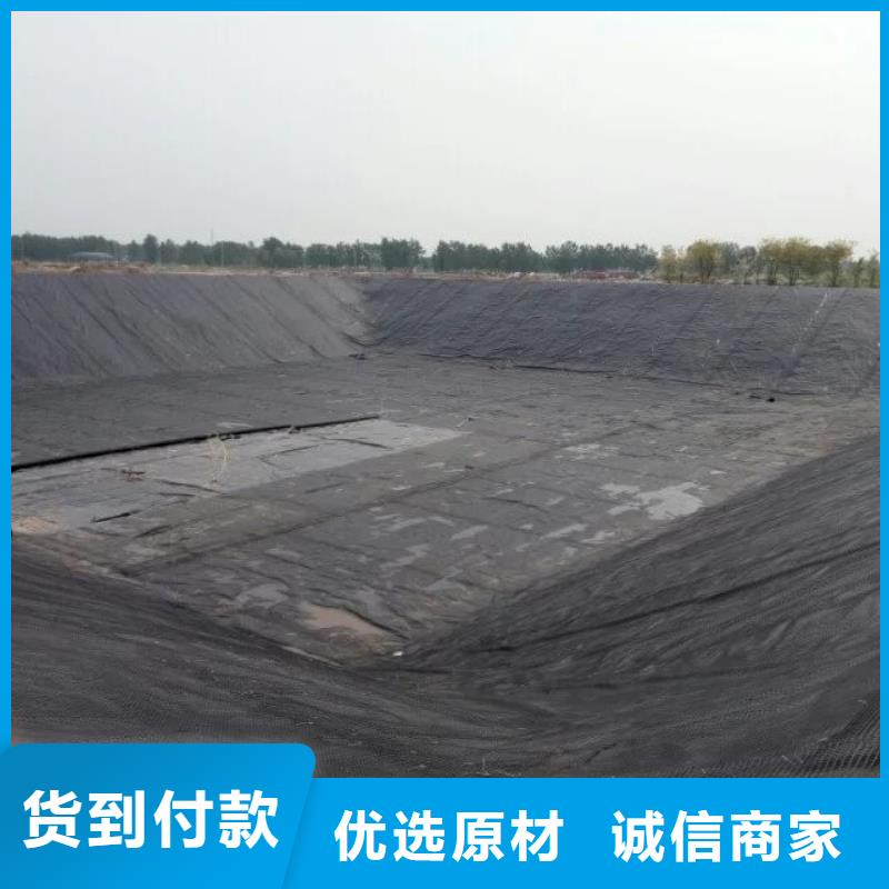 双向土工格栅价格-土工格栅规格型号|参数|图片