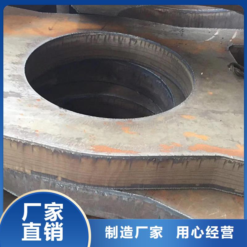 钢板_不锈钢带物流配货上门