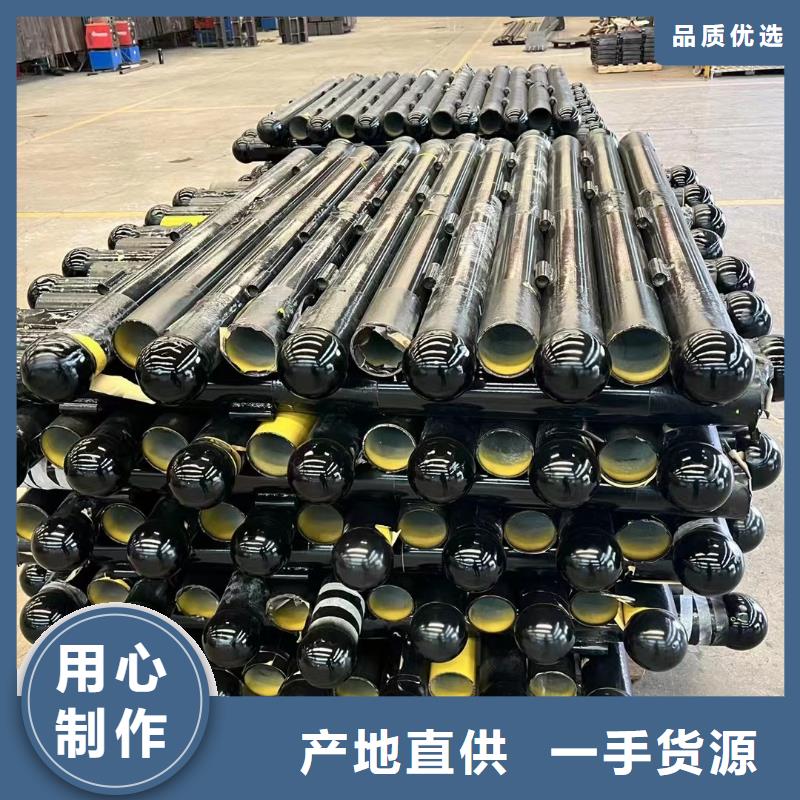 不锈钢桥梁栏杆总经销