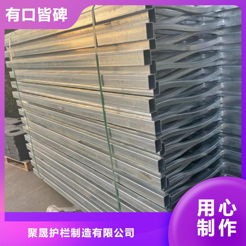 LED灯光护栏优质货源