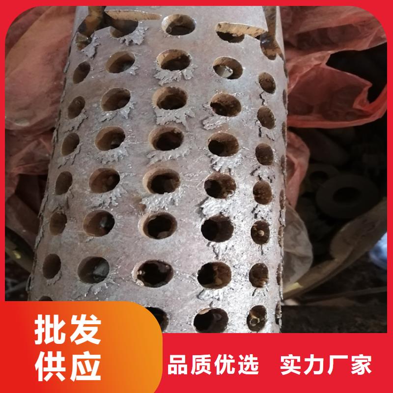 219mm桥式滤水管滤水管制造厂家