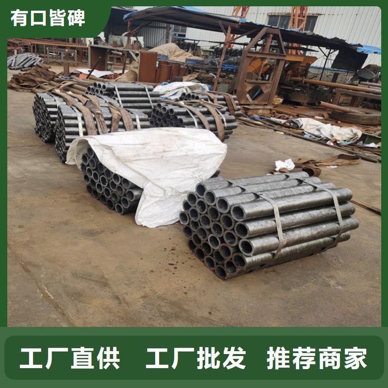 外径89壁厚4mm注浆管工厂直发价格