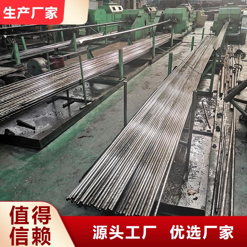【冷拔异型管】,16mn无缝钢管价格地道