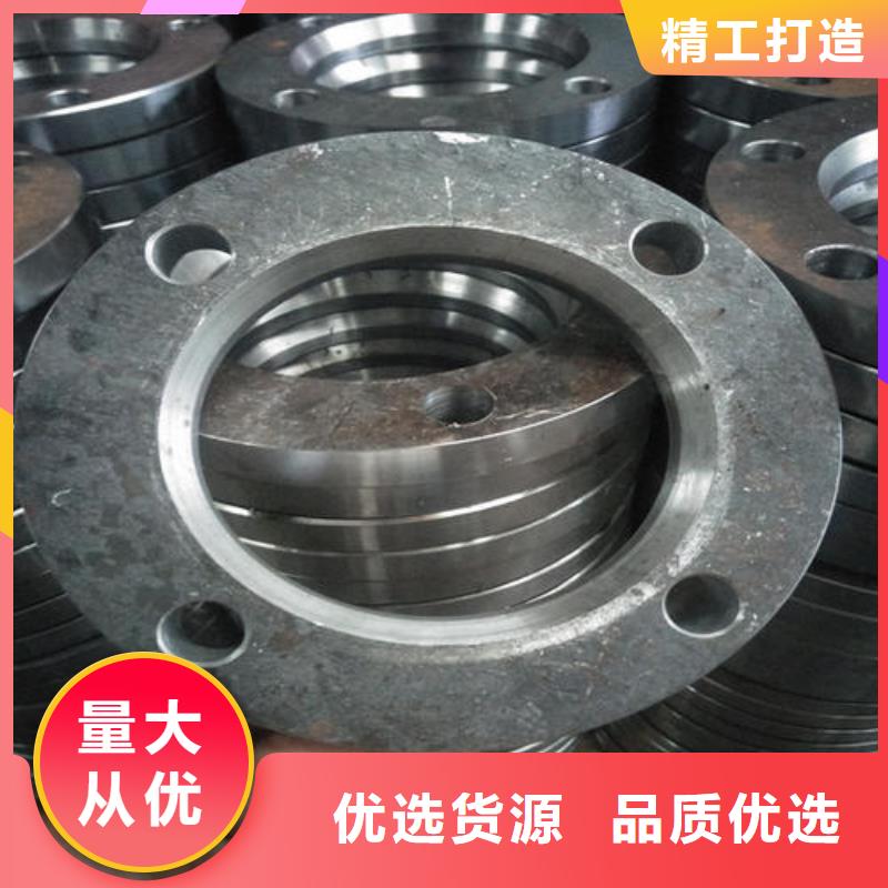 【冲压件Q355B方矩管专注细节更放心】