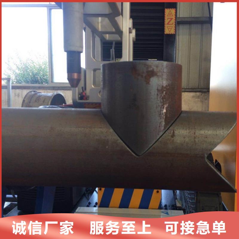 桩尖注浆管护栏立柱厂家型号齐全