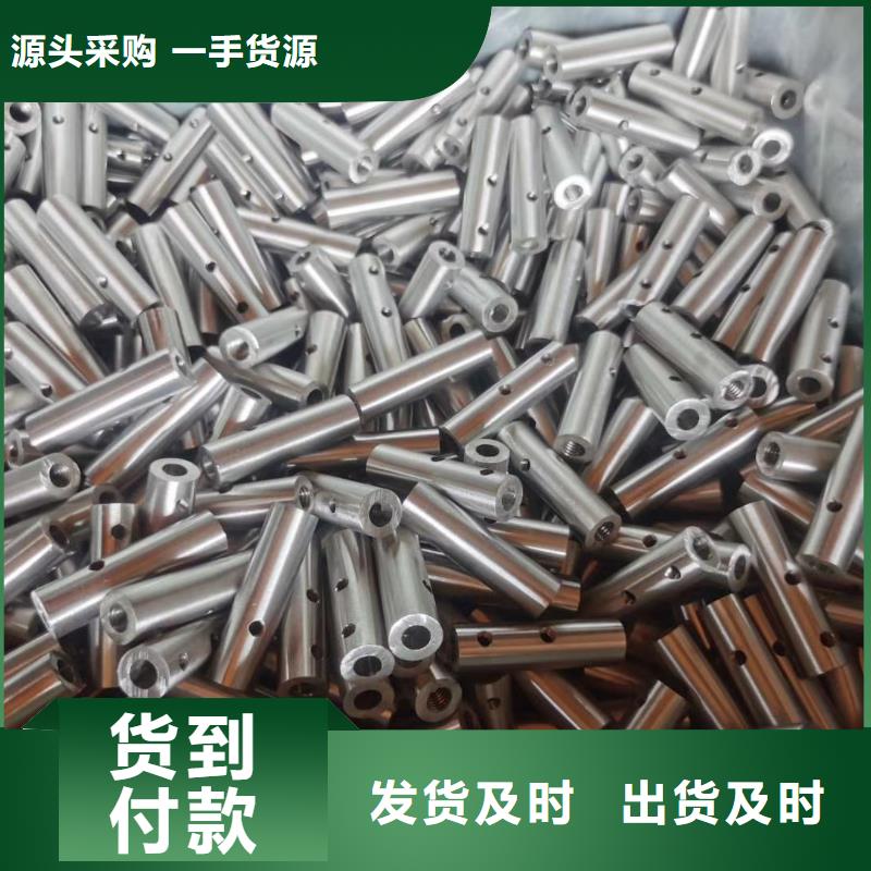 人行道钢丝绳护栏实力厂家