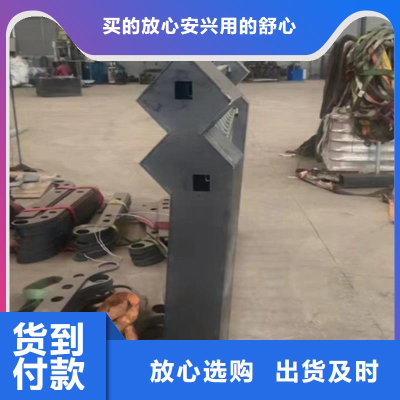 护栏,【交通护栏】厂家工艺先进