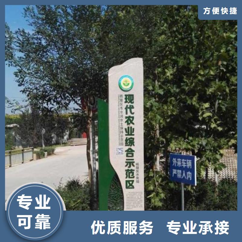 广告安装 【液晶灯箱】拒绝虚高价