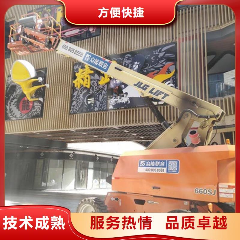 喷绘写真广告牌哪家好腾维广告