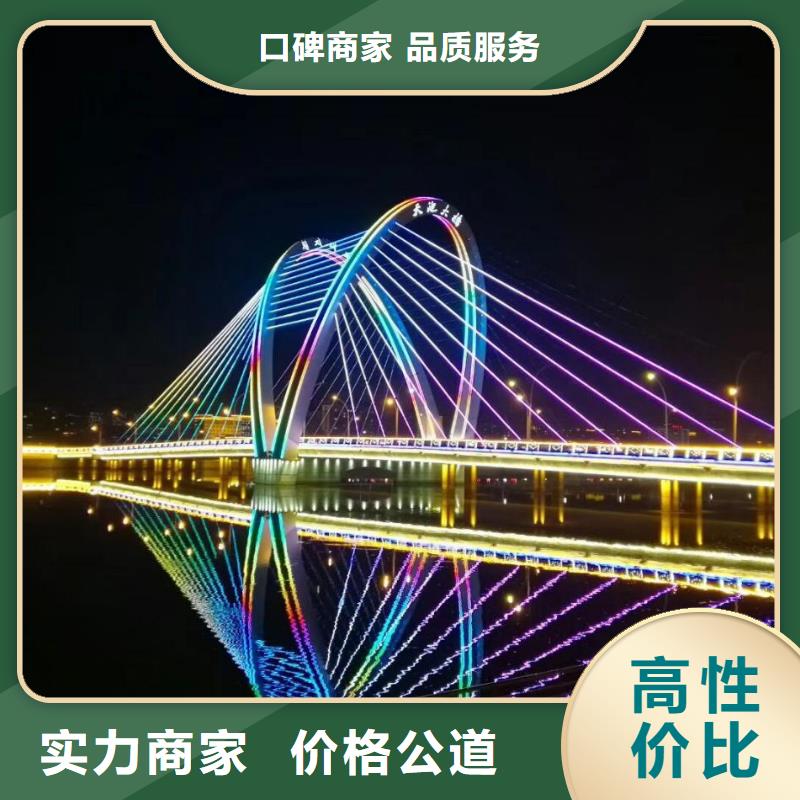 政亮化_【导视牌制作】良好口碑