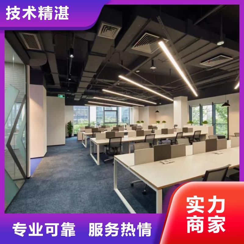 广告公司 展会布置搭建公司专业品质