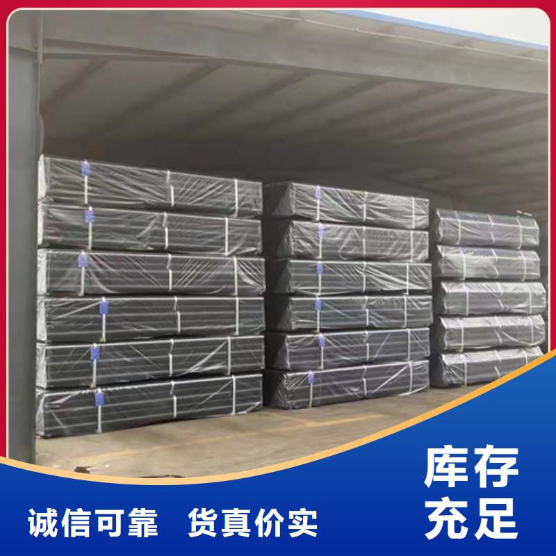 福贡DN350球墨铸铁管