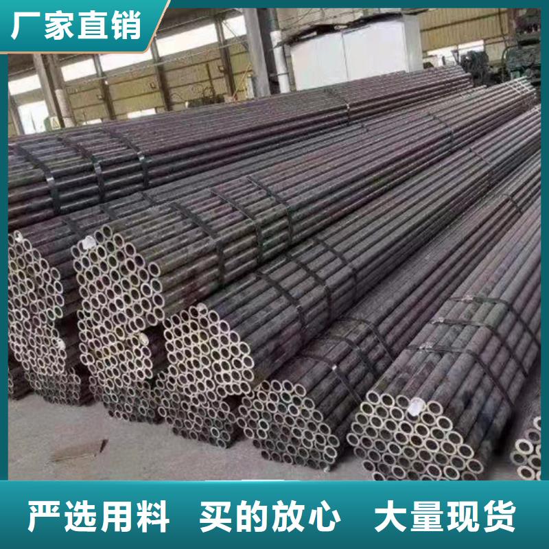 热扩无缝管今日报价