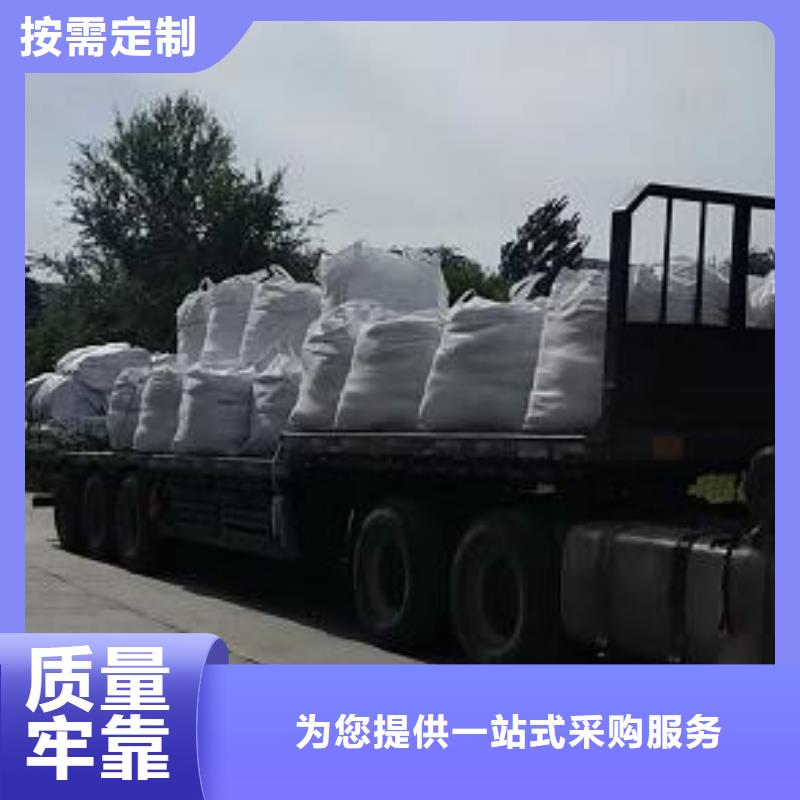 板块过滤聚合氯化铝检测标准