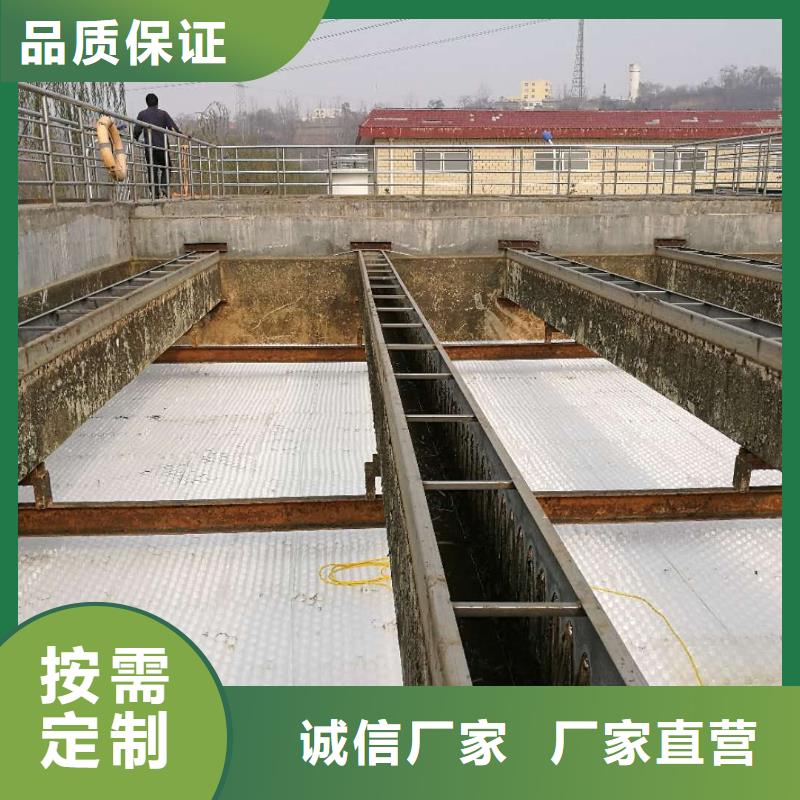 洗煤厂用斜管价格