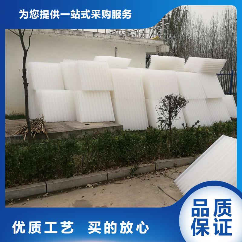 斜管填料吸附剂真正让利给买家