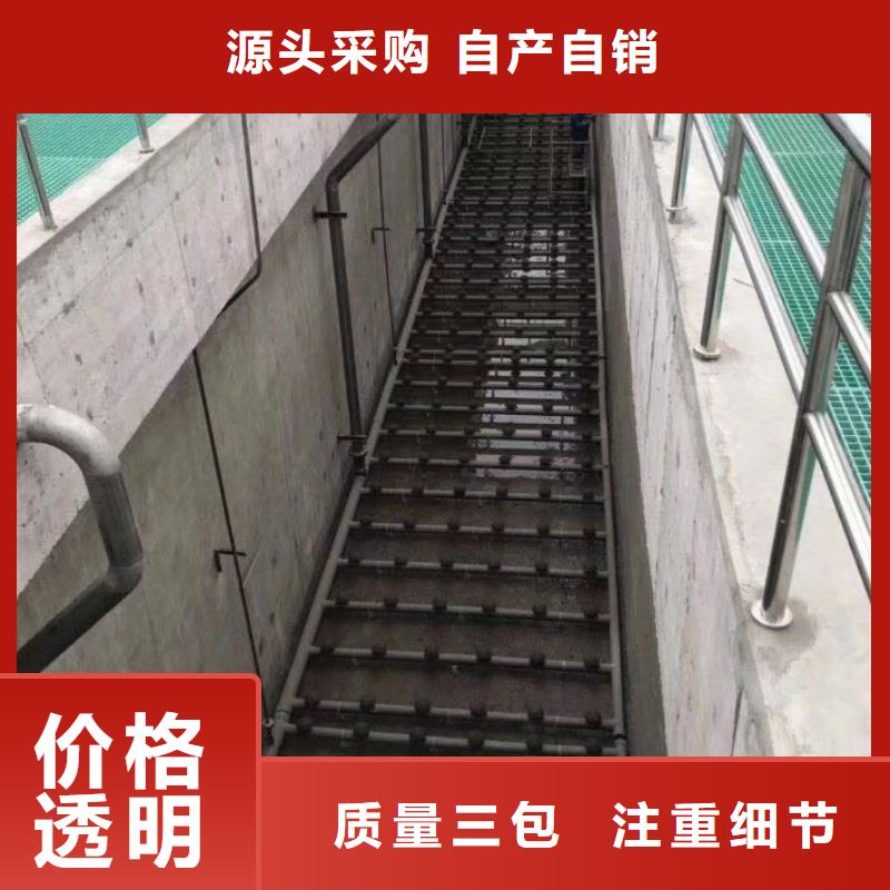 【斜管】陶粒支持定制