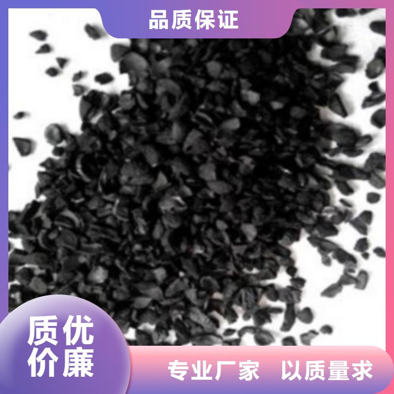 吸附剂厂家电话