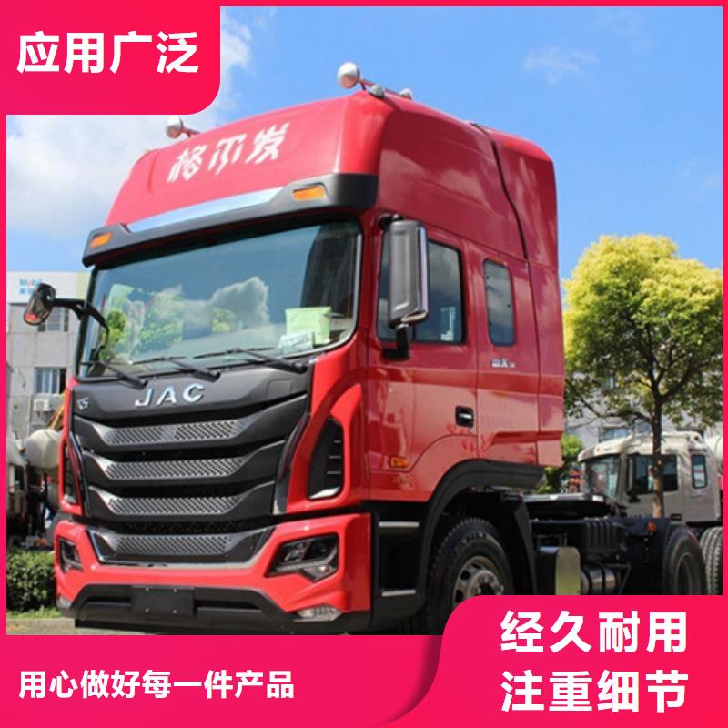 广州到武威物流公司