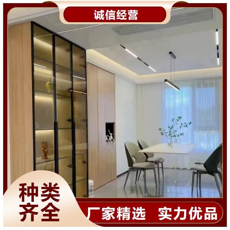 粉刷墙面 地流平地面货源稳定