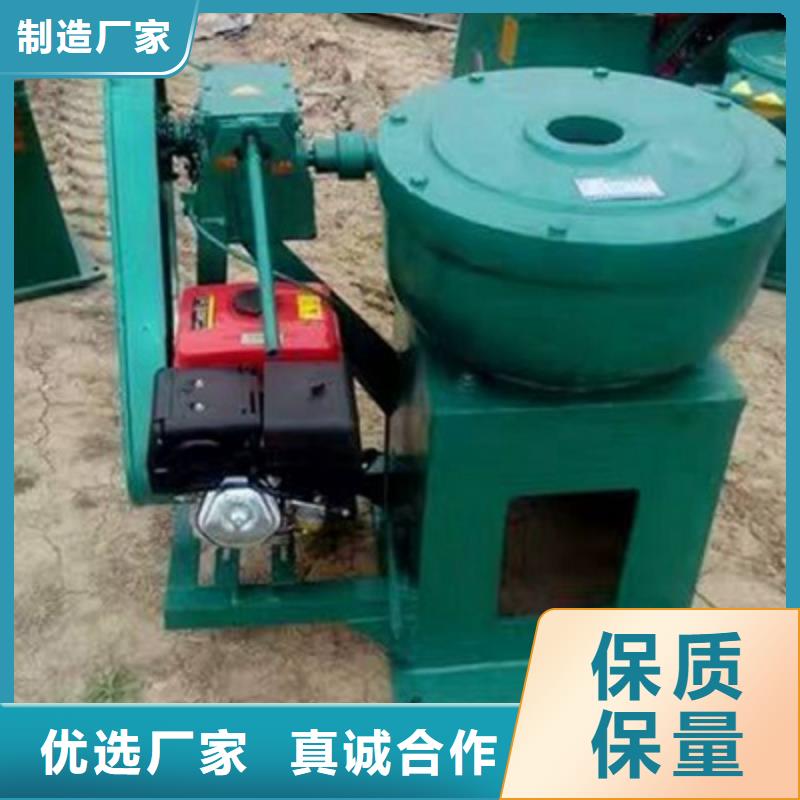 齿条式启闭机可定制