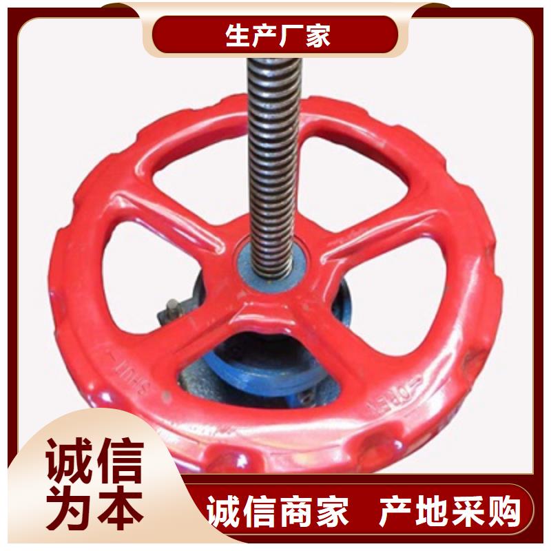 容城QPK卷扬启闭机按需定制