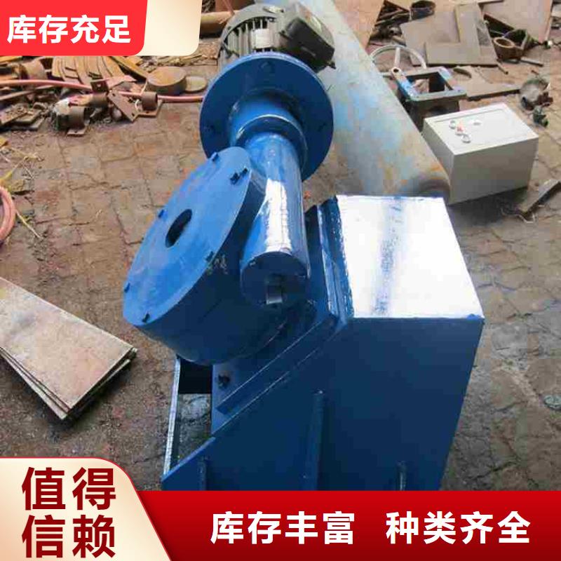 QLSD2-60T启闭机只有对的没有赔的,