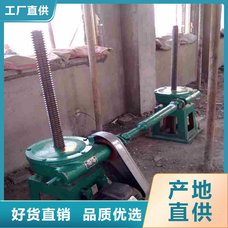 启闭机_清污机厂家厂家精选