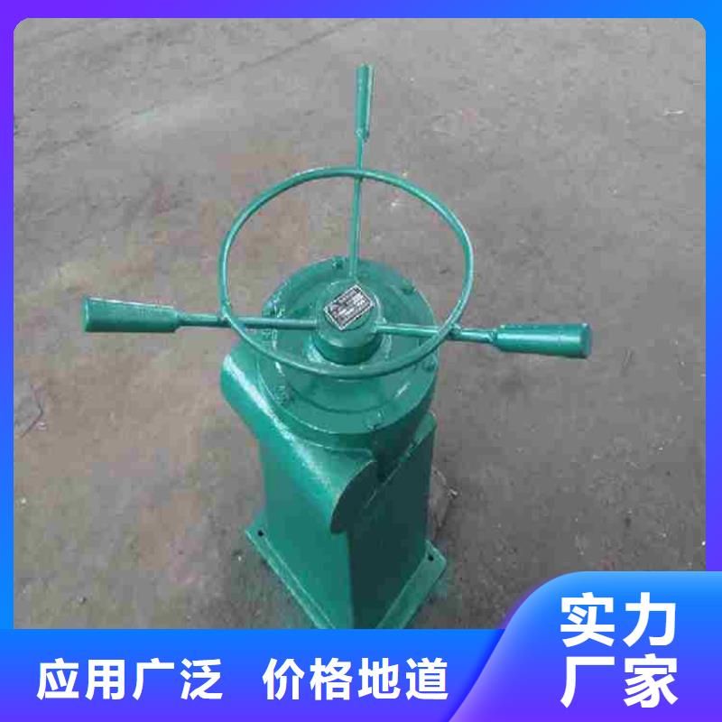 防盗启闭机源头厂家