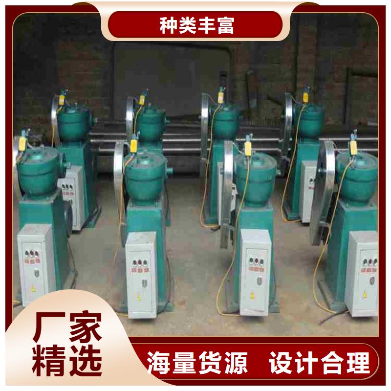 手轮启闭机批发采购