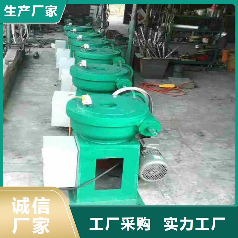 启闭机闸门双吊点螺杆启闭机闸门