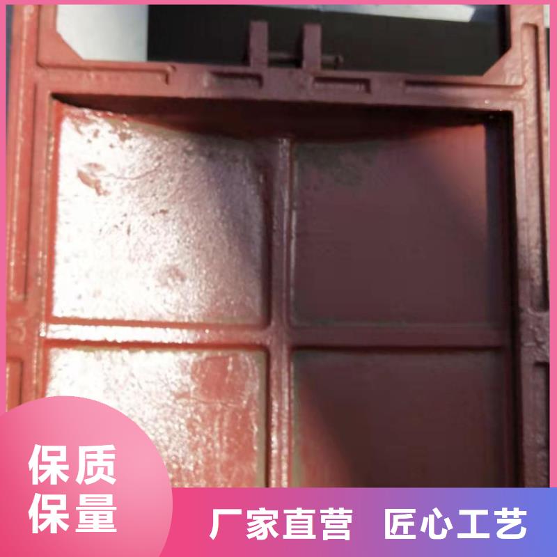 铸铁闸门铸铁闸门厂家量大更优惠