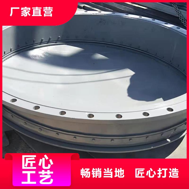 合页钢坝厂家直销