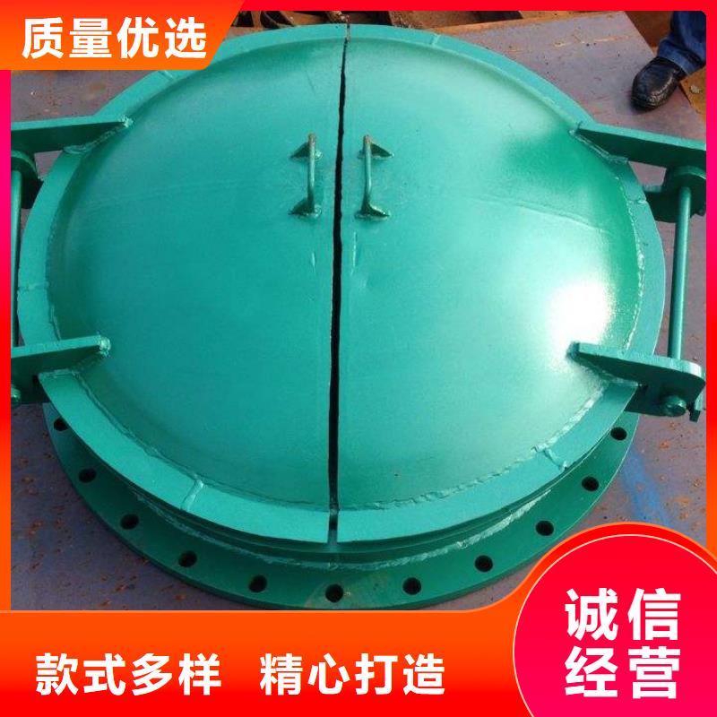 液压闸门源头厂家